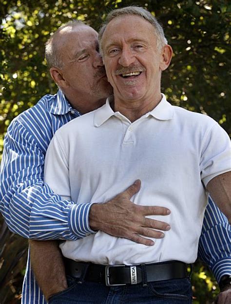 gay old man pron|Free Old Man Gay Porn Videos .